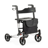 MultiMotion  Double rollator