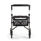 MultiMotion  Trollimaster RA60 rollator