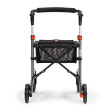 MultiMotion  Trollimaster RA60 rollator