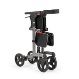 MultiMotion  Trollimaster RA60 rollator