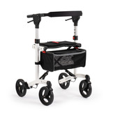 MultiMotion  Trollimaster RA60 rollator