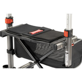 MultiMotion  Trollimaster RA60 rollator