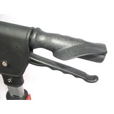 MultiMotion  Trollimaster RA60 rollator