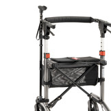 MultiMotion  Trollimaster RA60 rollator