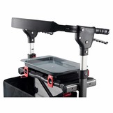 MultiMotion Universeel dienblad rollator