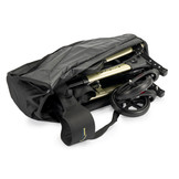 MultiMotion  Opbergtas City rollator