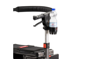 MultiMotion  Bekerhouder Trollimaster RA60 rollator