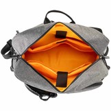 MultiMotion  Luxe rolstoeltas en rugzak