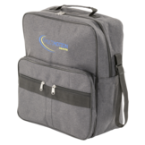 MultiMotion  Rolstoeltas