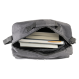 MultiMotion  Rolstoeltas