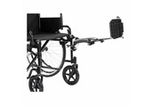 MultiMotion  Compact Lite beensteun M1, M1plus, M9 rolstoel