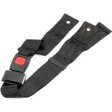 MultiMotion  MultiMotion Rolstoelgordel