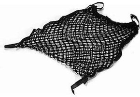 MultiMotion  Rolstoelnetje (boodschappennetje)