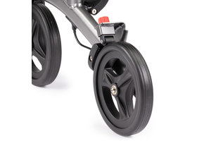 MultiMotion  Slow down brake RA60/RG70 rollator