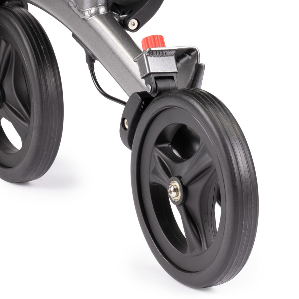 MultiMotion  Slow down brake RA60/RG70 rollator