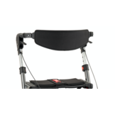 Rugband voor Trollimaster RA60 of RA70 rollator