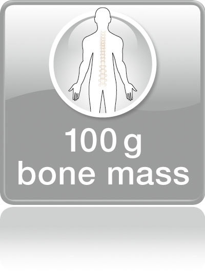 Beurer BG40 - Personenweegschaal lichaamsanalyse - 150kg - Zwart