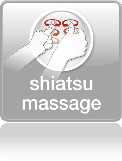 Beurer MG295 - Shiatsu massagekussen - 3-in-1 massage - Zwart