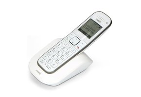 Fysic FX-9000 Senioren DECT telefoon - Extra luid gespreksvolume