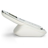 Fysic FX-9000 Senioren DECT telefoon - Extra luid gespreksvolume voor slechthorenden - Wit