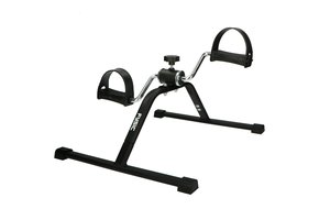 Fysic FW8 - Fietstrainer / Mobiliteitstrainer