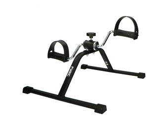 Fysic FW8 - Fietstrainer / Mobiliteitstrainer