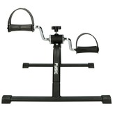 Fysic FW8 - Stoelfiets / Mobiliteitstrainer / Bewegingstrainer