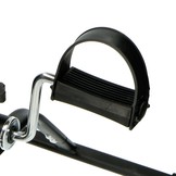 Fysic FW8 - Stoelfiets / Mobiliteitstrainer / Bewegingstrainer