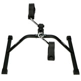 Fysic FW8 - Stoelfiets / Mobiliteitstrainer / Bewegingstrainer