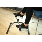 Fysic FW8 - Stoelfiets / Mobiliteitstrainer / Bewegingstrainer