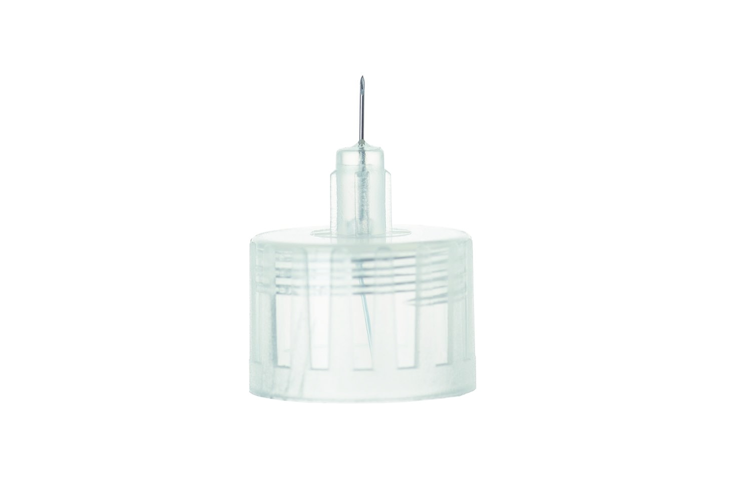 HT One Plusfine pennnaalden (100 stuks)