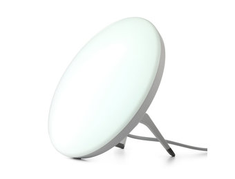 Fysic FW450 - Daglichtlamp met sfeerverlichting