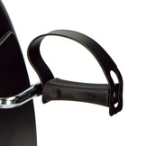 Fysic FW12 - Fietstrainer met display