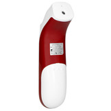 Fysic FT38 - Voorhoofdthermometer, infrarood