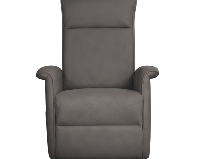 Bari relaxfauteuil met sta-op functie
