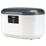 Fysic FC-22 - Ultrasoon reiniger - Grondige ultrasoon reiniger met automatische stop