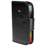 Fysic FC-53 Luxe Pillendoos Etui, voor 7 dagen