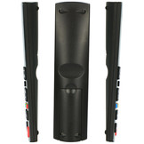 Fysic FC-REMOTE Universele Senioren afstandsbediening | Bedien eenvoudig 2 apparaten | Grote en duidelijke toetsen