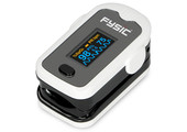Fysic FPO-11 Saturatiemeter