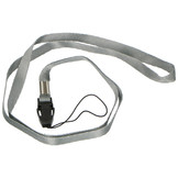 Fysic FPO-11 Saturatiemeter | Goedkope saturatiemeter nauwkeurig en snel zelf meten