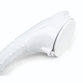 Vitility Wandbeugel Quick Mobile Rail - 40 cm / 15.7 inch