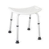 Vitility Bad- en douchezitje