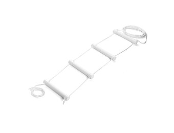 Vitility Bedtouwladder