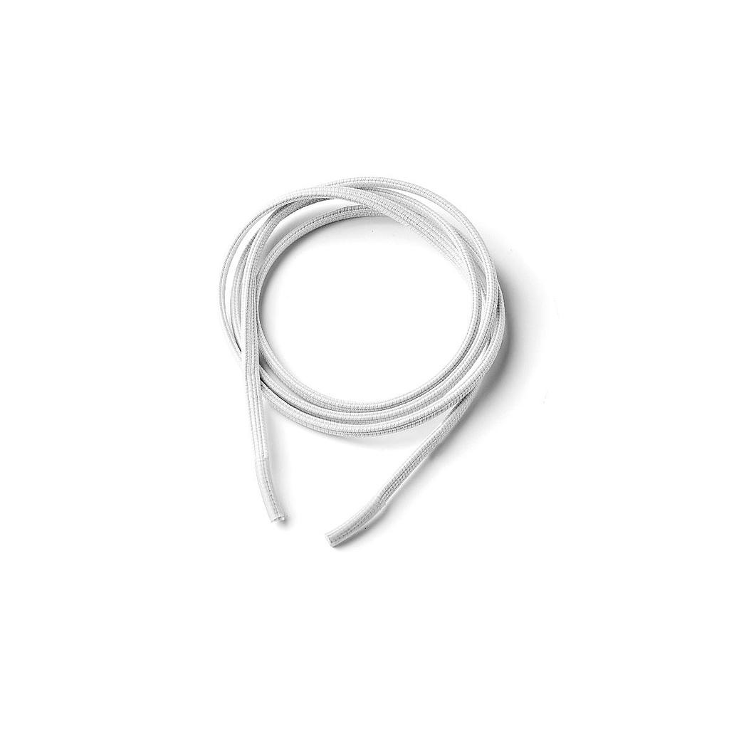 Vitility Schoenveters elastisch - sport 60 cm - Thuishulpmiddelen.nl