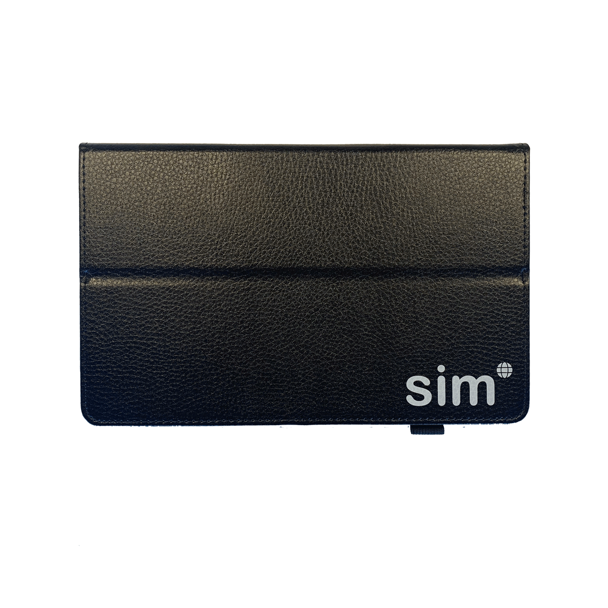 SimTab 6 beschermhoes + stylus pen