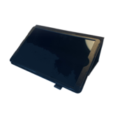 SimTab 6 beschermhoes + stylus pen