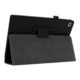 SimTab 6 beschermhoes + stylus pen