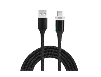 Sim Tab en Sim Phone USB-C laadkabel