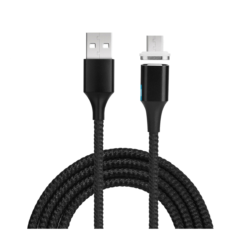 Sim Tab en Sim Phone USB-C laadkabel (2 meter)