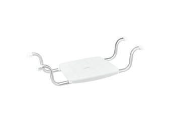 Vitility Badzitje - verstelbaar